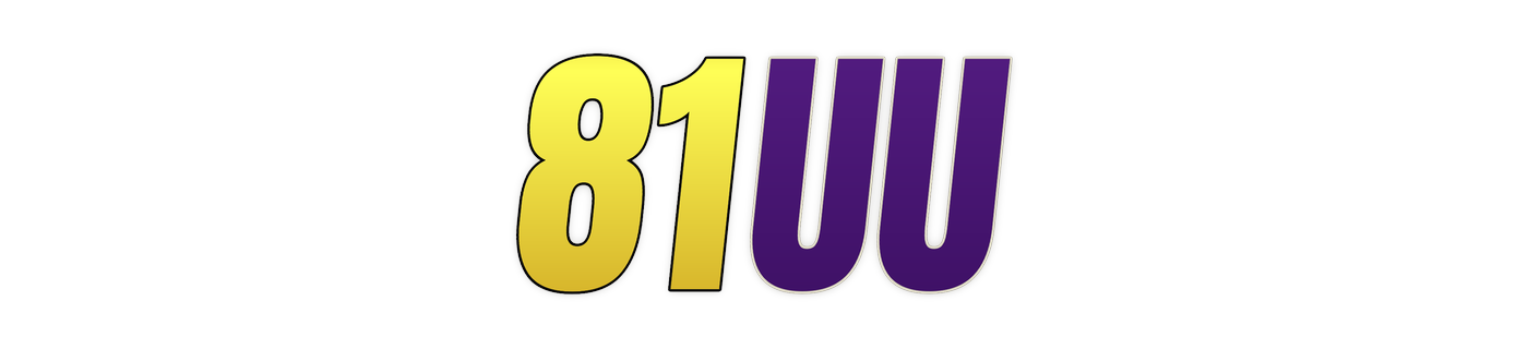81uu
